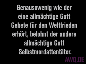 AWQ_weder-noch