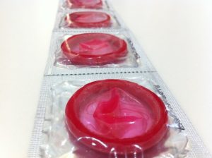 condom-538601_640