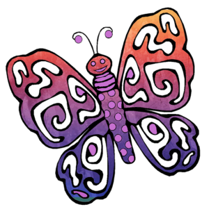 butterfly-927415_640