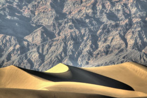 desert-1141555_640