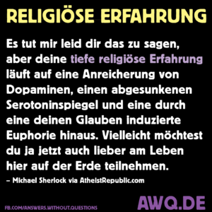 meme_religioese_Erfahrung