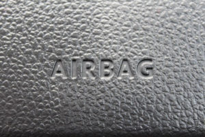 Airbag: Wirksasmer als alle Schutzengel