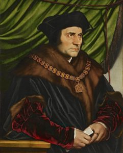 823px-Hans_Holbein,_the_Younger_-_Sir_Thomas_More_-_Google_Art_Project