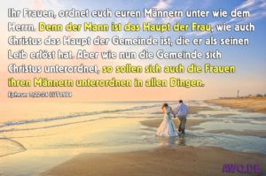 Hochzeit