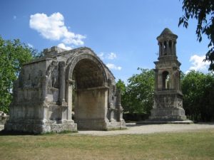 Kommentar zu NACHGEDACHT (13): War das Grab Jesu wirklich leer?