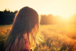 Kommentar zu NACHGEDACHT (53) Keine Lust auf Neujahrsvorsätze?