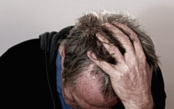 Kommentar zu NACHGEDACHT 135: Von Psychologen, Jesus und dem „Verrücktsein“