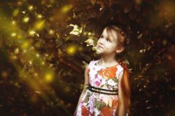 Religiöse Aussagen – kinderleicht widerlegt