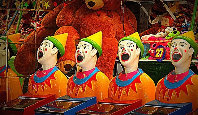 clowns-1021587_640