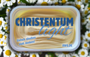Light-Christentum