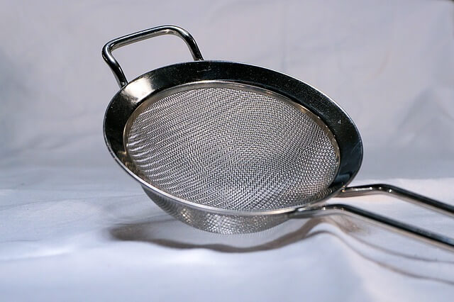 sieve-1177720_640