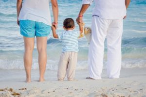 Kommentar zu Gottesdienst zum Weltgebetstag: “Nehmt Kinder auf und ihr nehmt mich auf”