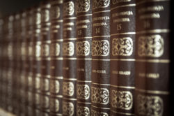 Was glauben Atheisten? Was wissen Gläubige?