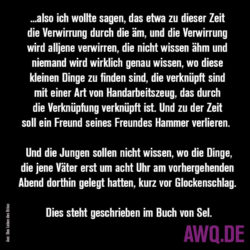 Theologie heute
