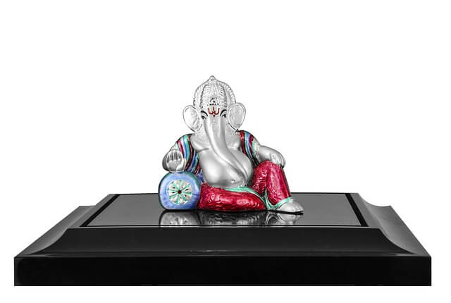 Ganesh