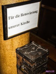 Valerie und der Priester: Kirche entdeckt Social Media Marketing