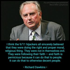 Dawkins