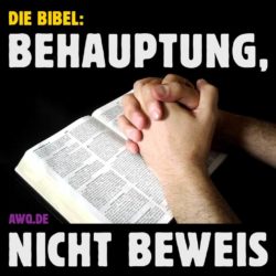 Fragen zur neuen Einheitsübersetzung der Bibel