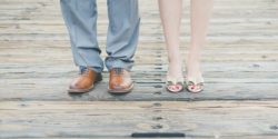 Religionskritik: Muss man da nicht differenzieren?