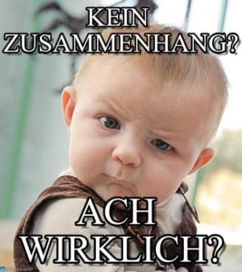 sceptical_baby_2_meme-www-memegen-com