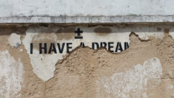 Wort zum Wort zum Sonntag: Klarstellung