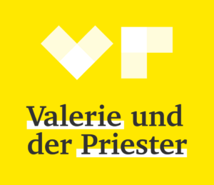 Valerie und der Priester 