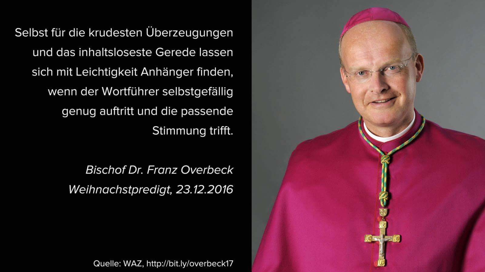 Overbeck