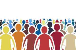 Wäre eine rein atheistische Gesellschaft nicht der vollkommene Untergang der Menschheit?