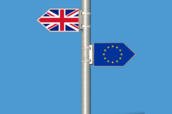 Suchet der EU Bestes! – Das Wort zum Wort zum Sonntag
