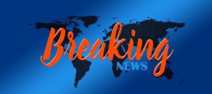 “Breaking News” – Der durchkreuzte Tod, das Wort zum Wort zum Sonntag