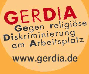 GerDIA