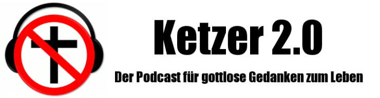 Ketzerpodcast