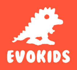 Evokids