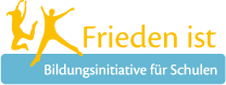 Frieden ist