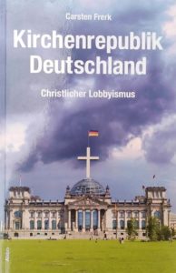 Kirchenrepublik Deutschland