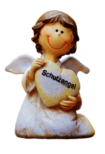 Schutzengel