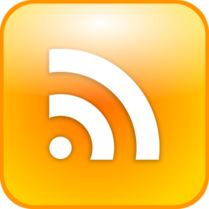 RSS-Feeds