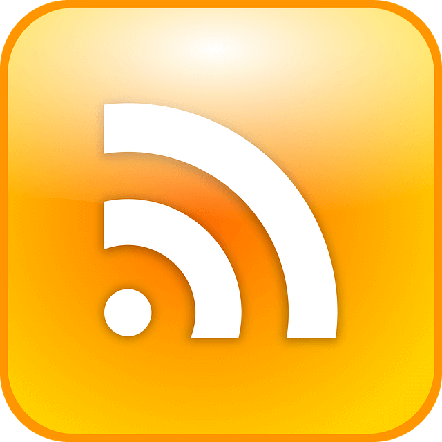 RSS-Feeds