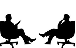 Beziehungswahrheit – das Wort zum Wort zum Sonntag zum Thema Wahrheit