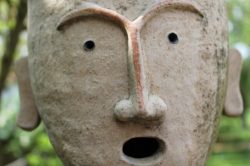 Staunen lernen – Das Wort zum Wort zum Sonntag