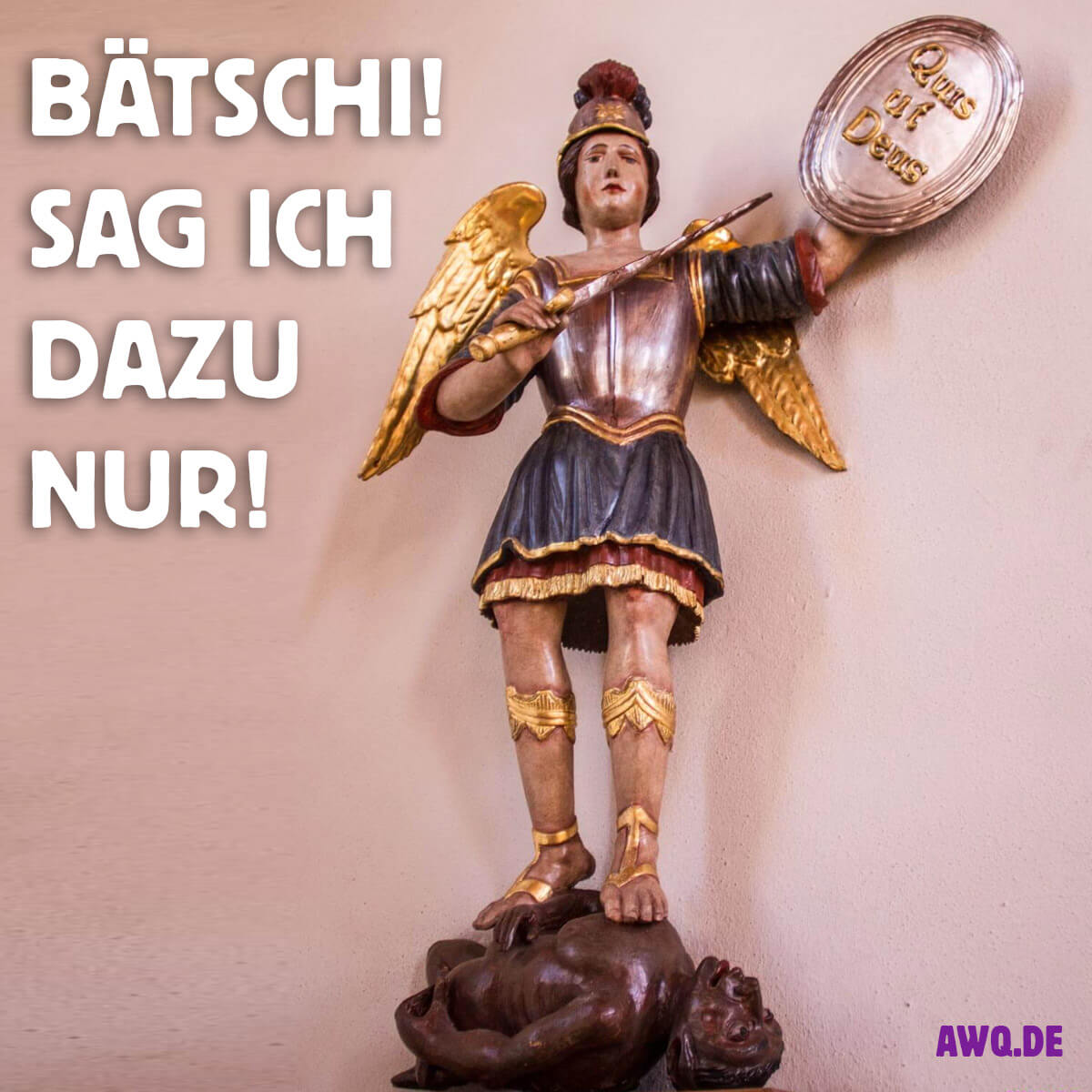 Bätschi