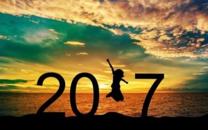 Das Wort zum Wort zum Jahresbeginn 2017