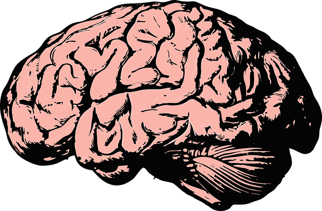 Rationales Denken vs. Glauben