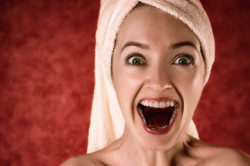 Lebensfreude… Gedanken zu Nachgedacht … (221)