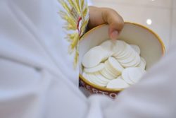 Lasset die Kinder zu mir kommen! … Gedanken zu Nachgedacht… (224)