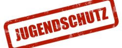Offener Brief an Frau Lander zu Nachgedacht (265) – Zwischen Trauer und Begeisterung…