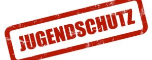 Offener Brief an Frau Lander zu Nachgedacht (265) – Zwischen Trauer und Begeisterung…