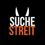 Ketzertag 2018: Suche Streit