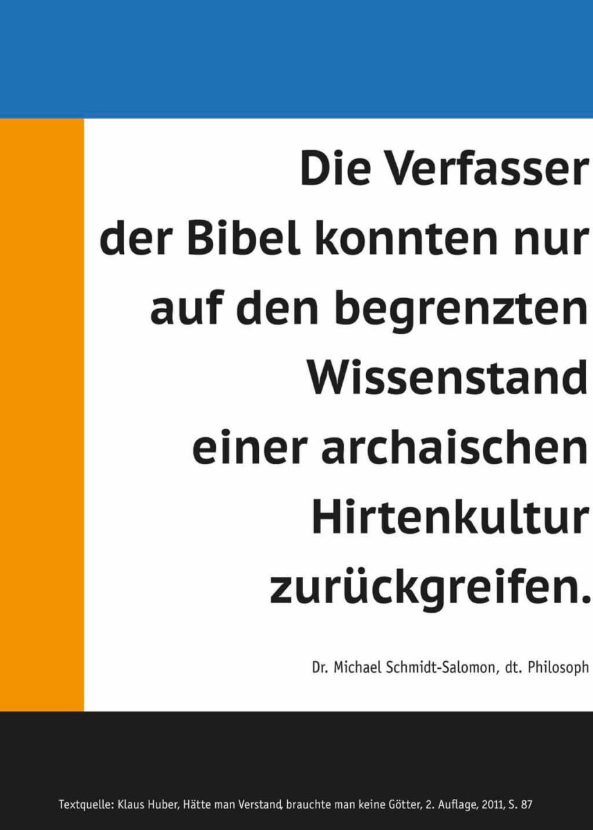 begrenzter Wissenstand