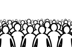 Ein Jahr für andere – Das Wort zum Wort zum Sonntag zum Thema Dienstpflicht